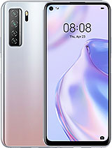 Huawei P40 Lite 5G Price With Specifications